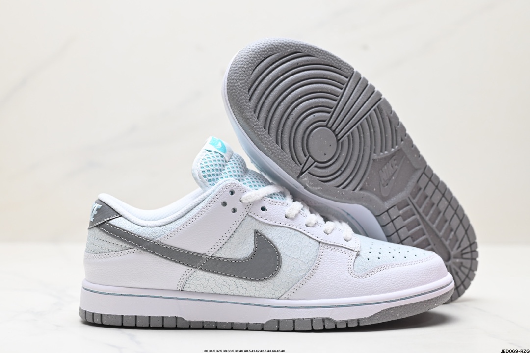 Nike Dunk Shoes